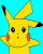 /album/pikachu/pikachu-045-gif/